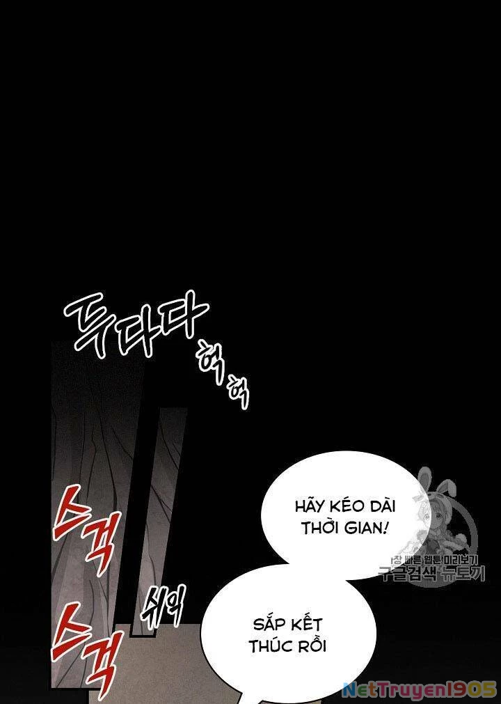 Level Up Chỉ Bằng Cách Ăn Cơm Chapter 14 - 50