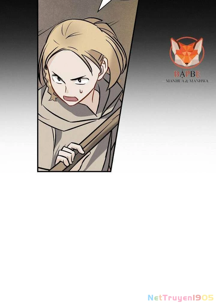 Level Up Chỉ Bằng Cách Ăn Cơm Chapter 14 - 51