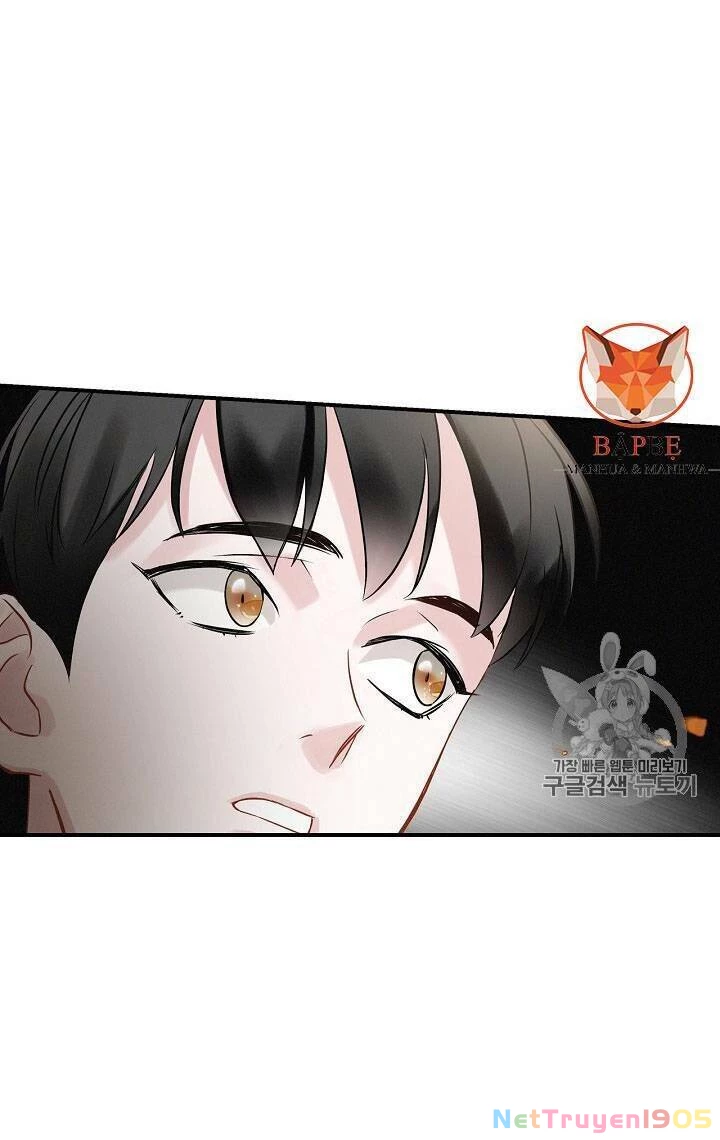 Level Up Chỉ Bằng Cách Ăn Cơm Chapter 14 - 66