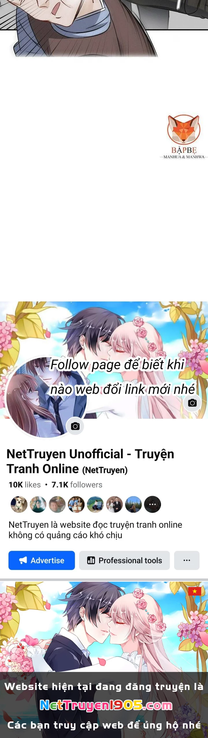 Level Up Chỉ Bằng Cách Ăn Cơm Chapter 14 - 70