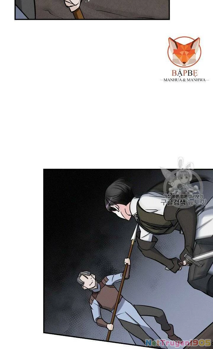 Level Up Chỉ Bằng Cách Ăn Cơm Chapter 15 - 53