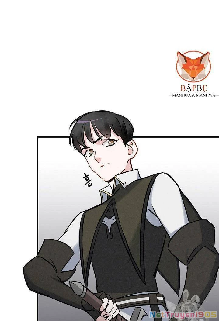 Level Up Chỉ Bằng Cách Ăn Cơm Chapter 15 - 59