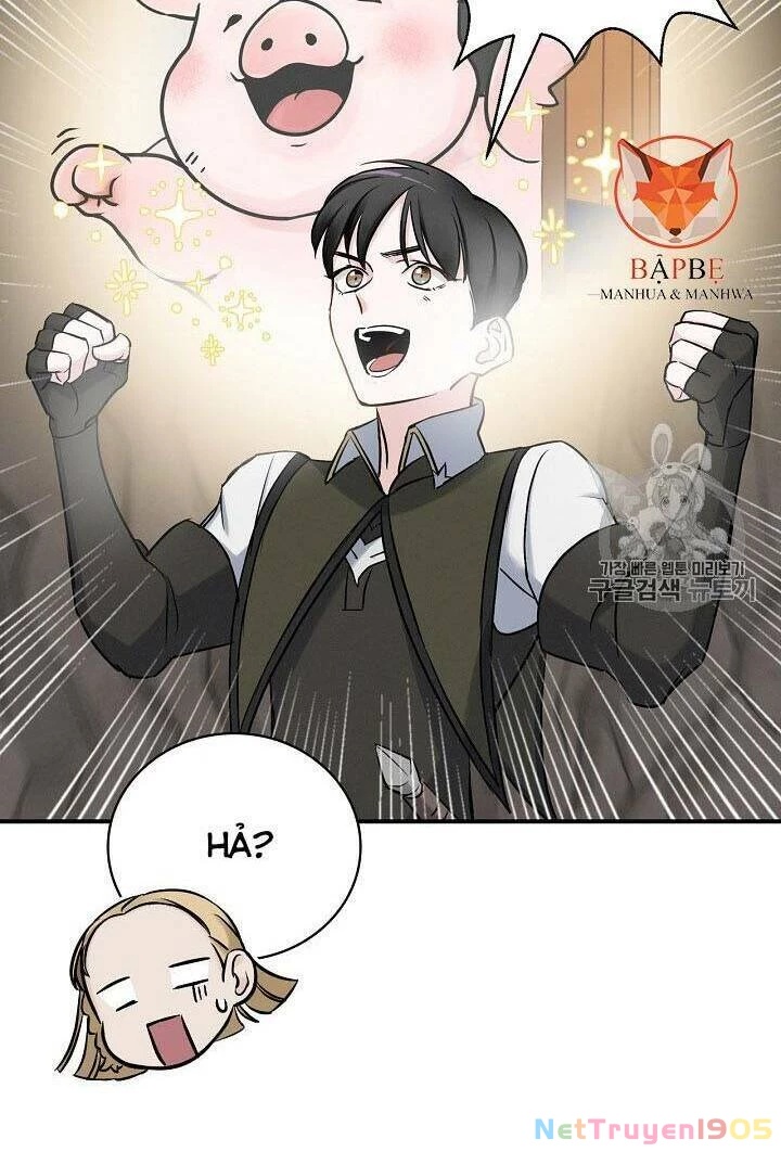 Level Up Chỉ Bằng Cách Ăn Cơm Chapter 15 - 63