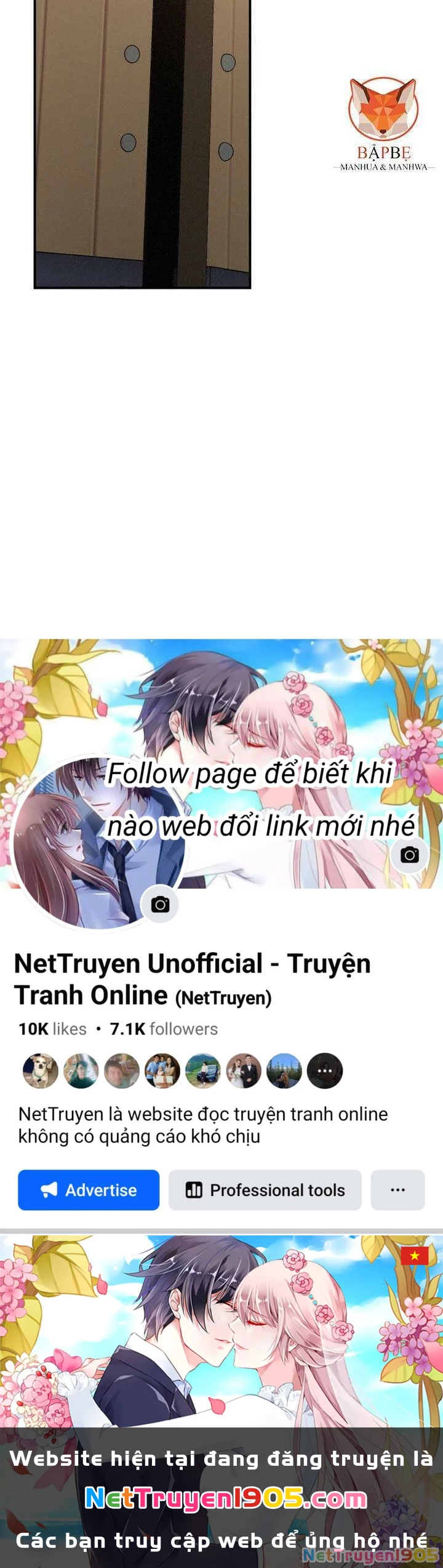 Level Up Chỉ Bằng Cách Ăn Cơm Chapter 15 - 88