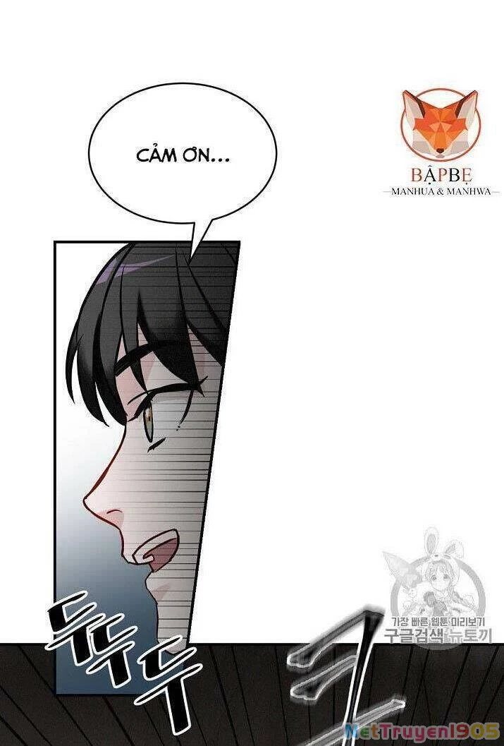Level Up Chỉ Bằng Cách Ăn Cơm Chapter 16 - 16
