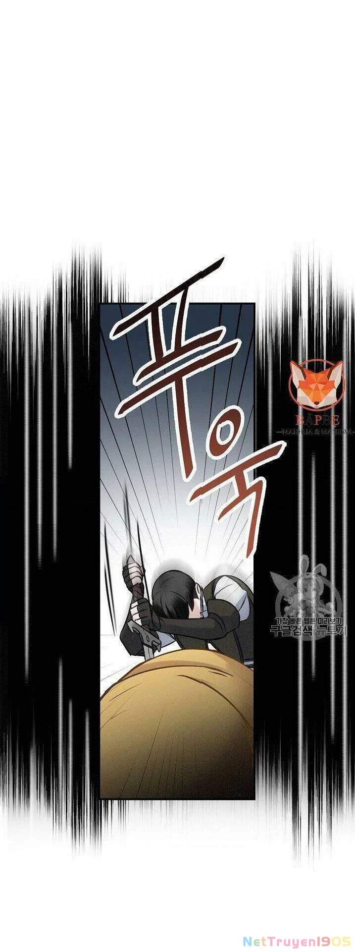 Level Up Chỉ Bằng Cách Ăn Cơm Chapter 16 - 21