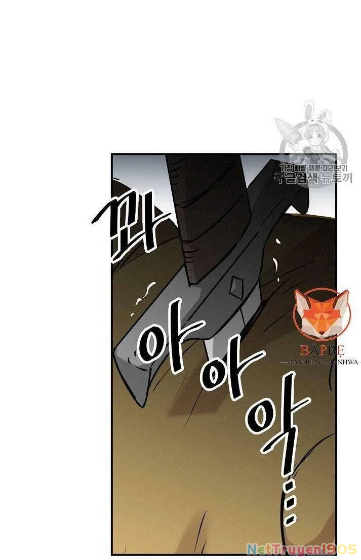 Level Up Chỉ Bằng Cách Ăn Cơm Chapter 16 - 22