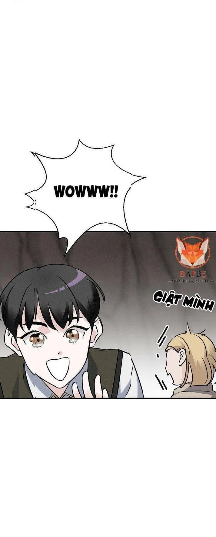 Level Up Chỉ Bằng Cách Ăn Cơm Chapter 16 - 31