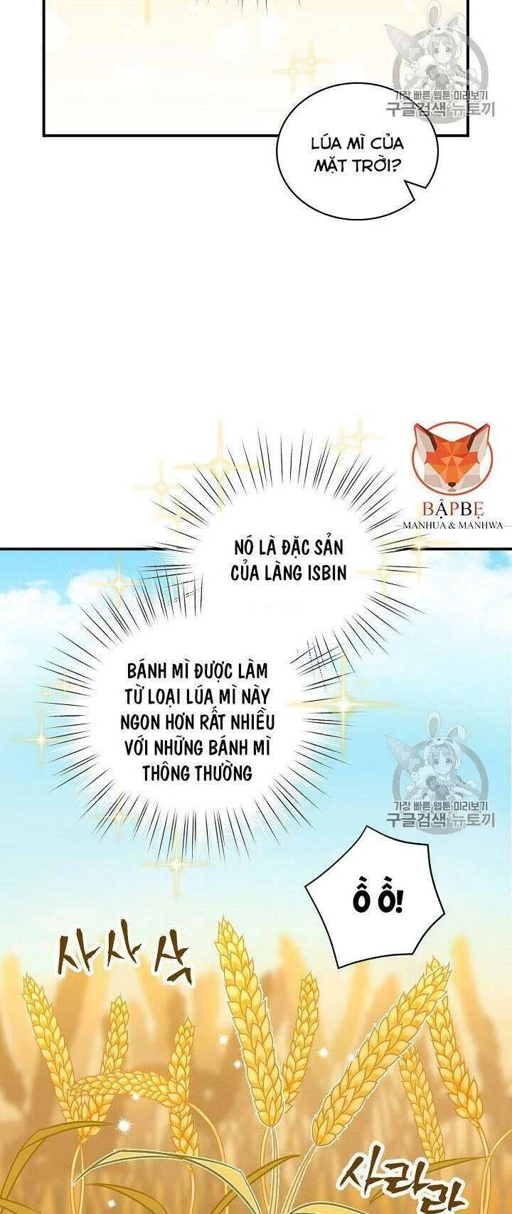 Level Up Chỉ Bằng Cách Ăn Cơm Chapter 16 - 40