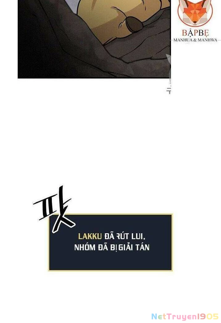 Level Up Chỉ Bằng Cách Ăn Cơm Chapter 16 - 50