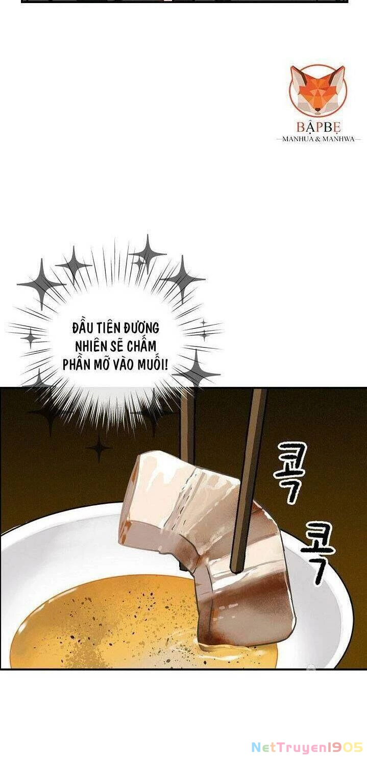 Level Up Chỉ Bằng Cách Ăn Cơm Chapter 16 - 67