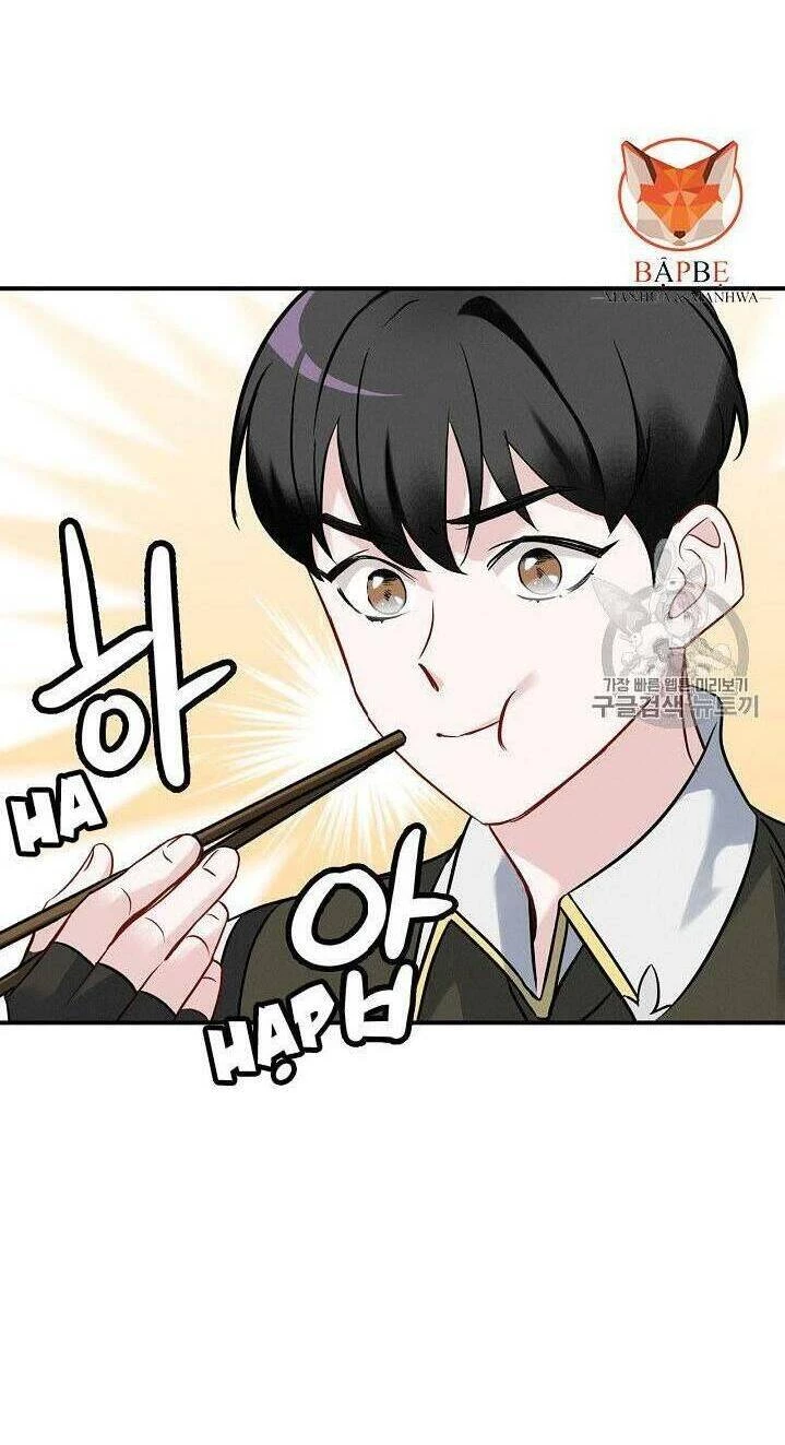 Level Up Chỉ Bằng Cách Ăn Cơm Chapter 16 - 69