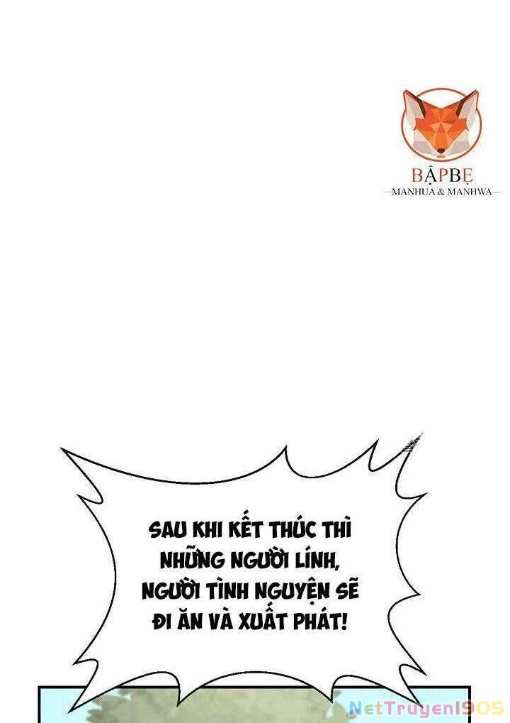 Level Up Chỉ Bằng Cách Ăn Cơm Chapter 17 - 10