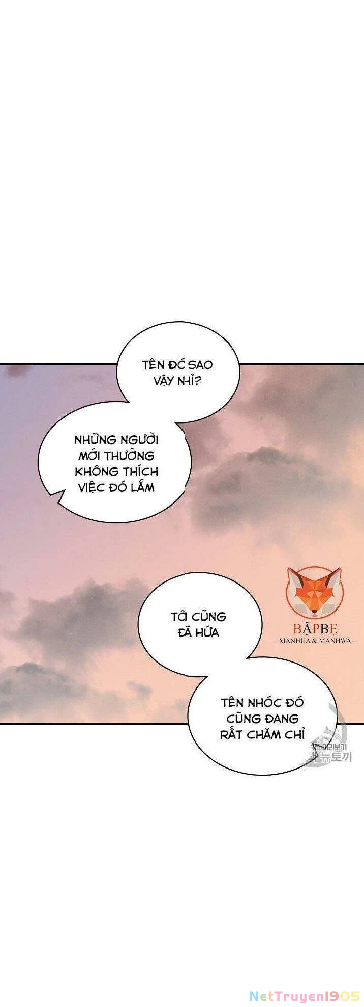 Level Up Chỉ Bằng Cách Ăn Cơm Chapter 17 - 71