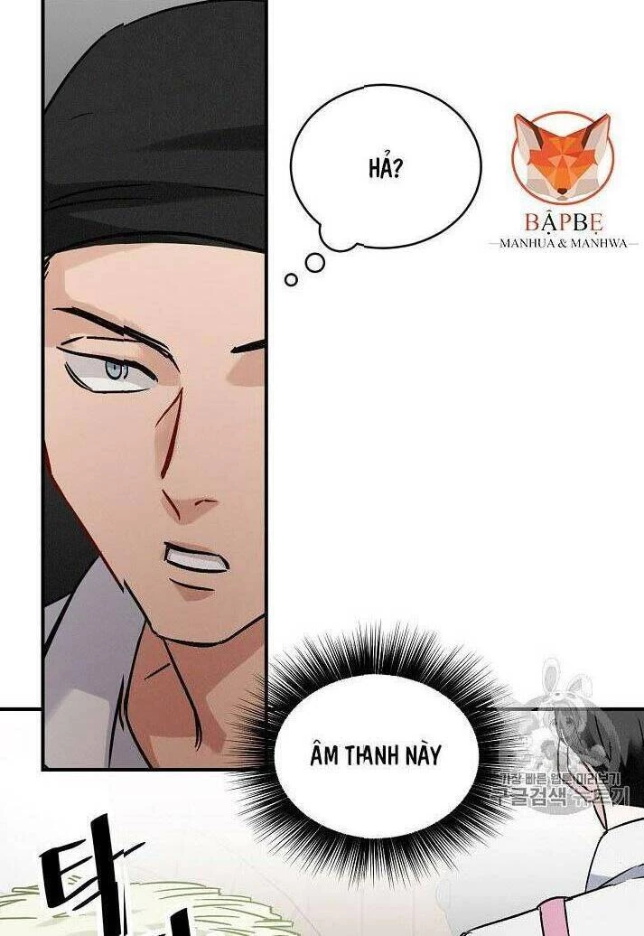 Level Up Chỉ Bằng Cách Ăn Cơm Chapter 17 - 77