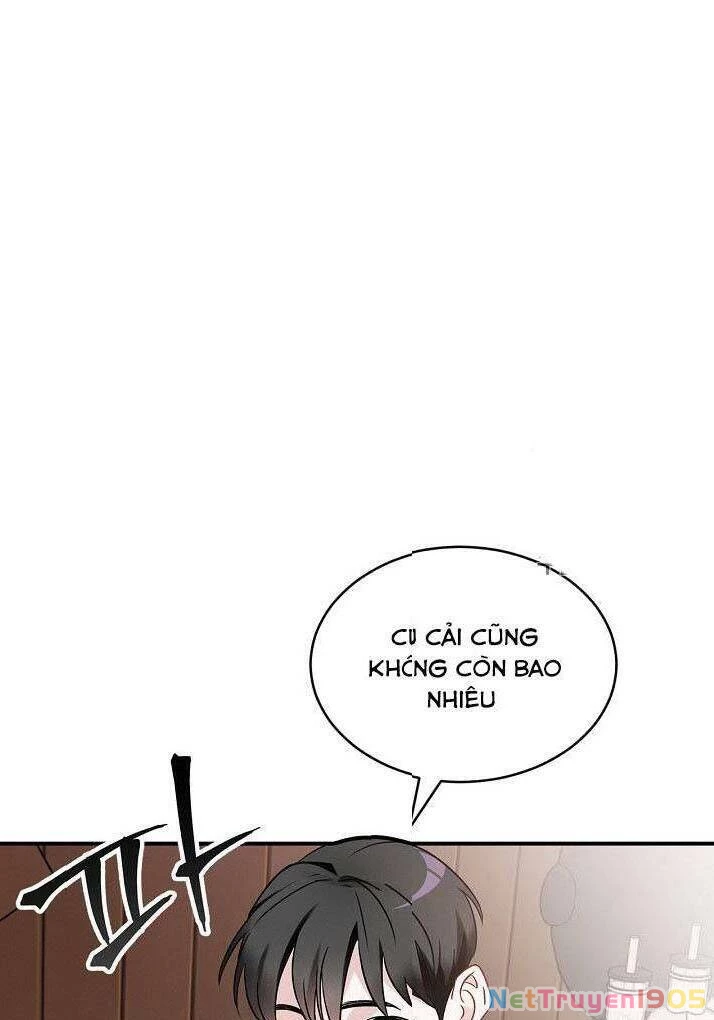 Level Up Chỉ Bằng Cách Ăn Cơm Chapter 17 - 80