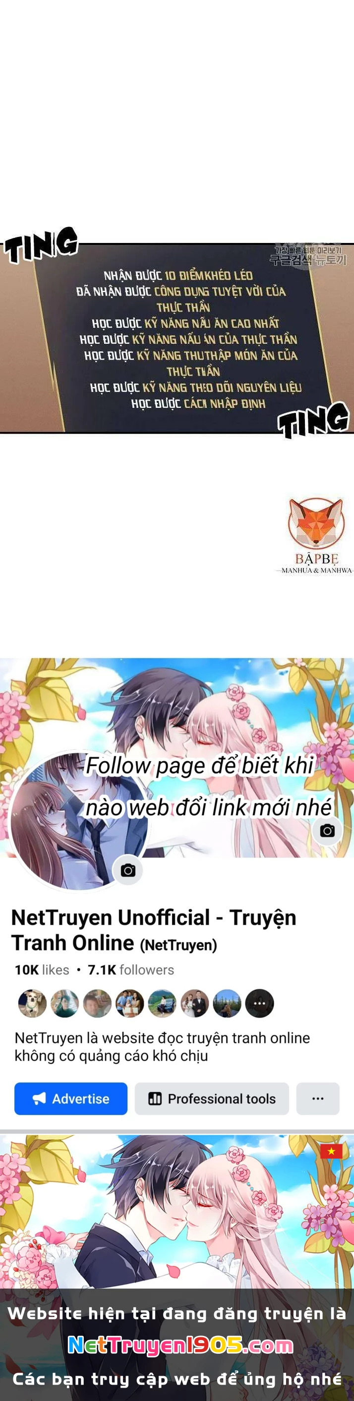 Level Up Chỉ Bằng Cách Ăn Cơm Chapter 17 - 82