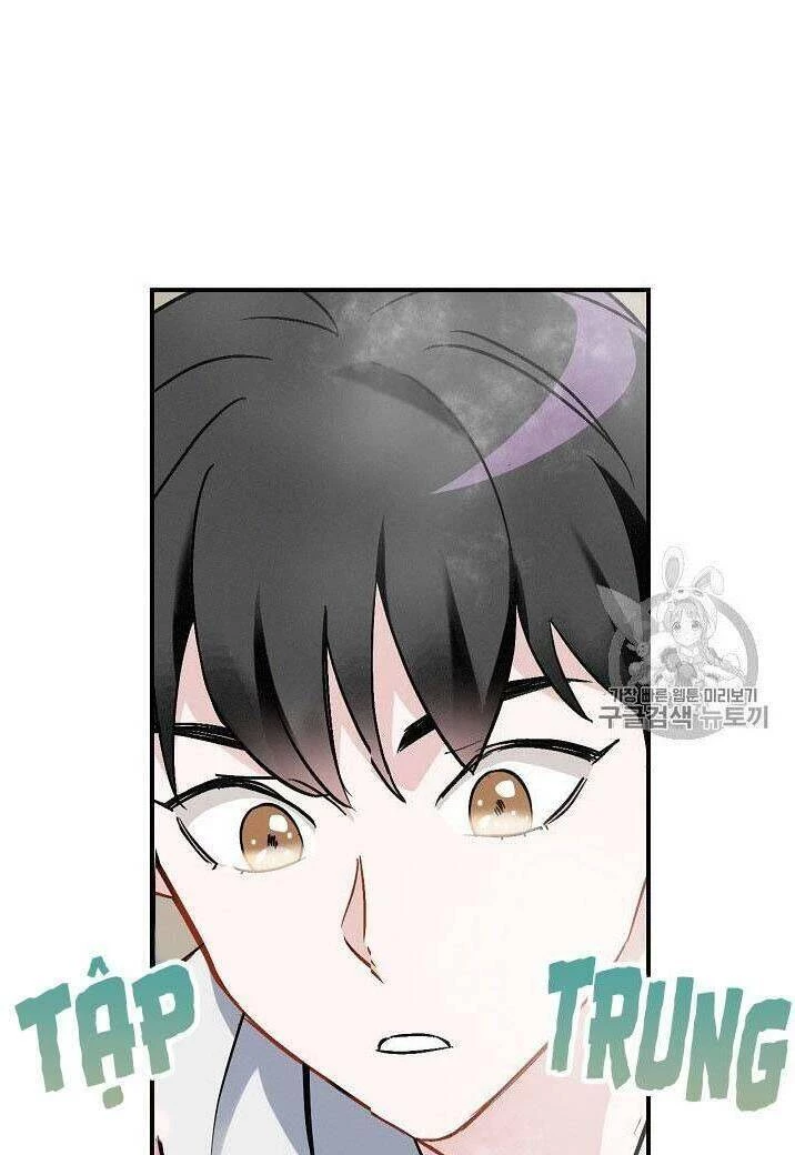 Level Up Chỉ Bằng Cách Ăn Cơm Chapter 18 - 23