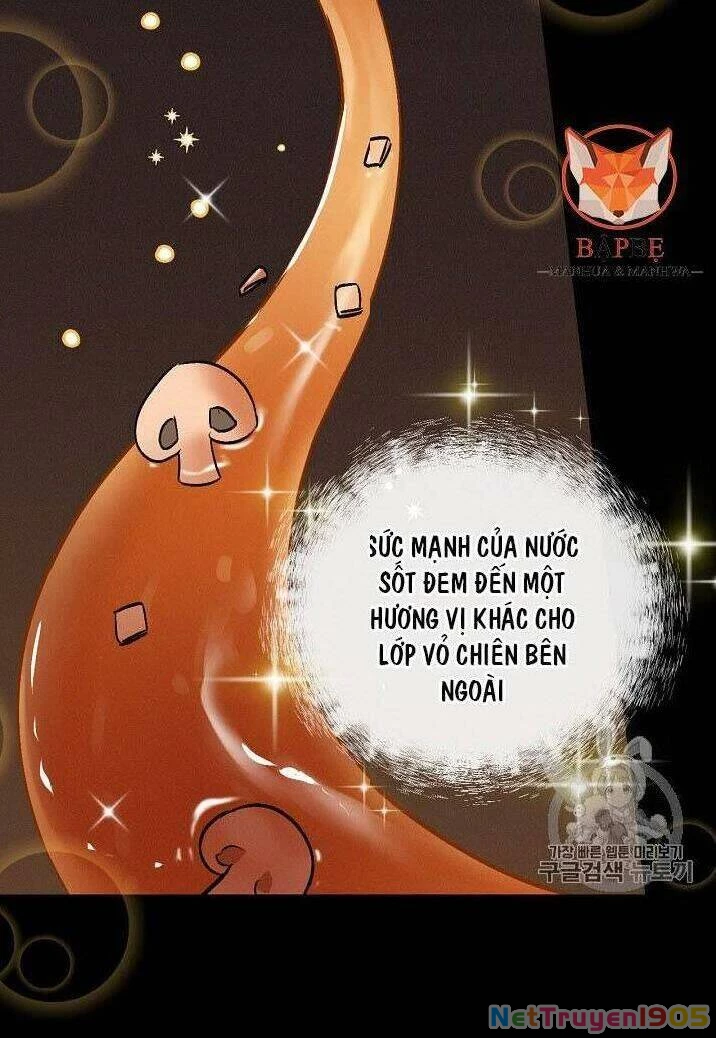Level Up Chỉ Bằng Cách Ăn Cơm Chapter 18 - 48