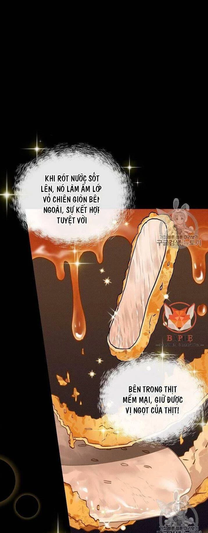 Level Up Chỉ Bằng Cách Ăn Cơm Chapter 18 - 49