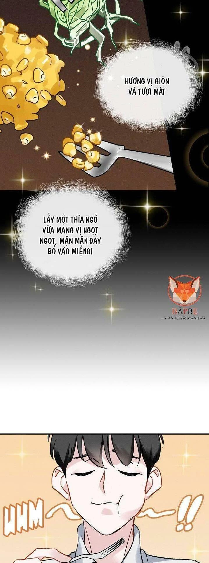Level Up Chỉ Bằng Cách Ăn Cơm Chapter 18 - 51