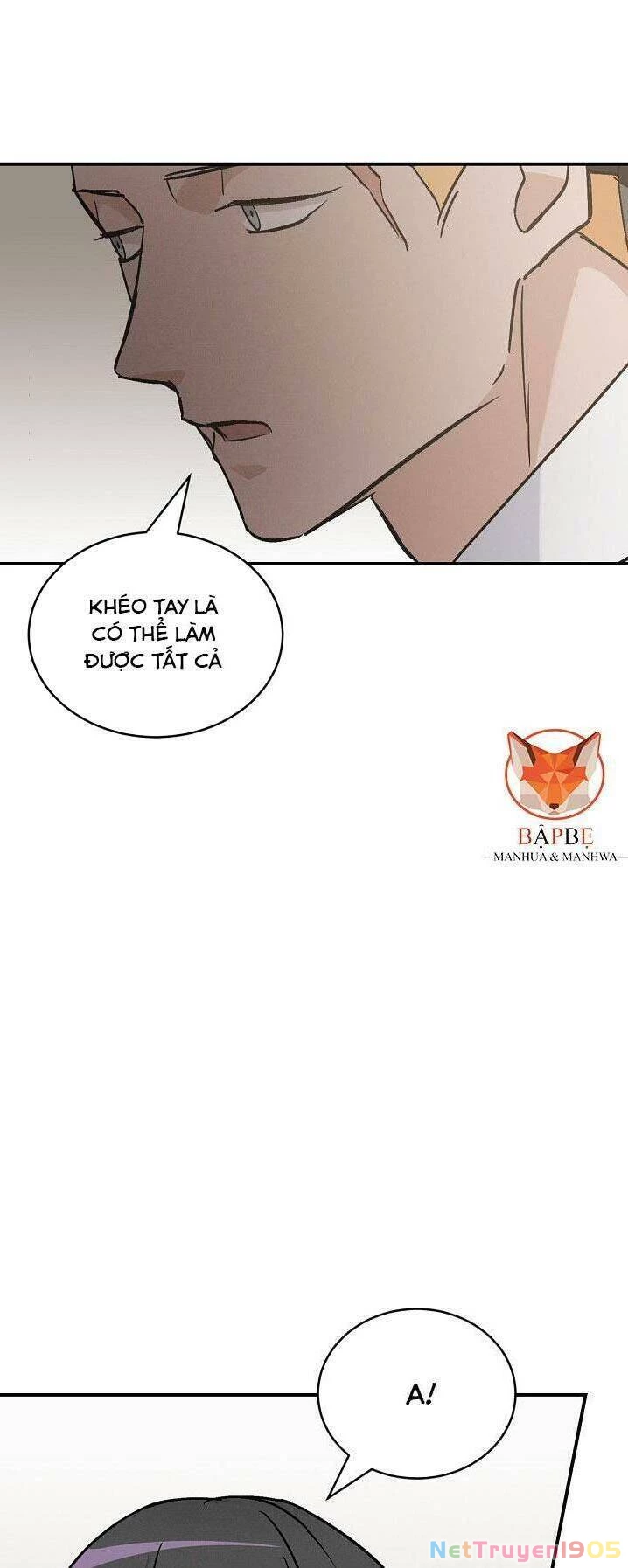 Level Up Chỉ Bằng Cách Ăn Cơm Chapter 18 - 63