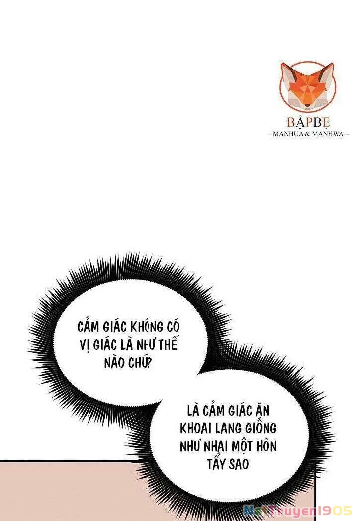 Level Up Chỉ Bằng Cách Ăn Cơm Chapter 18 - 68