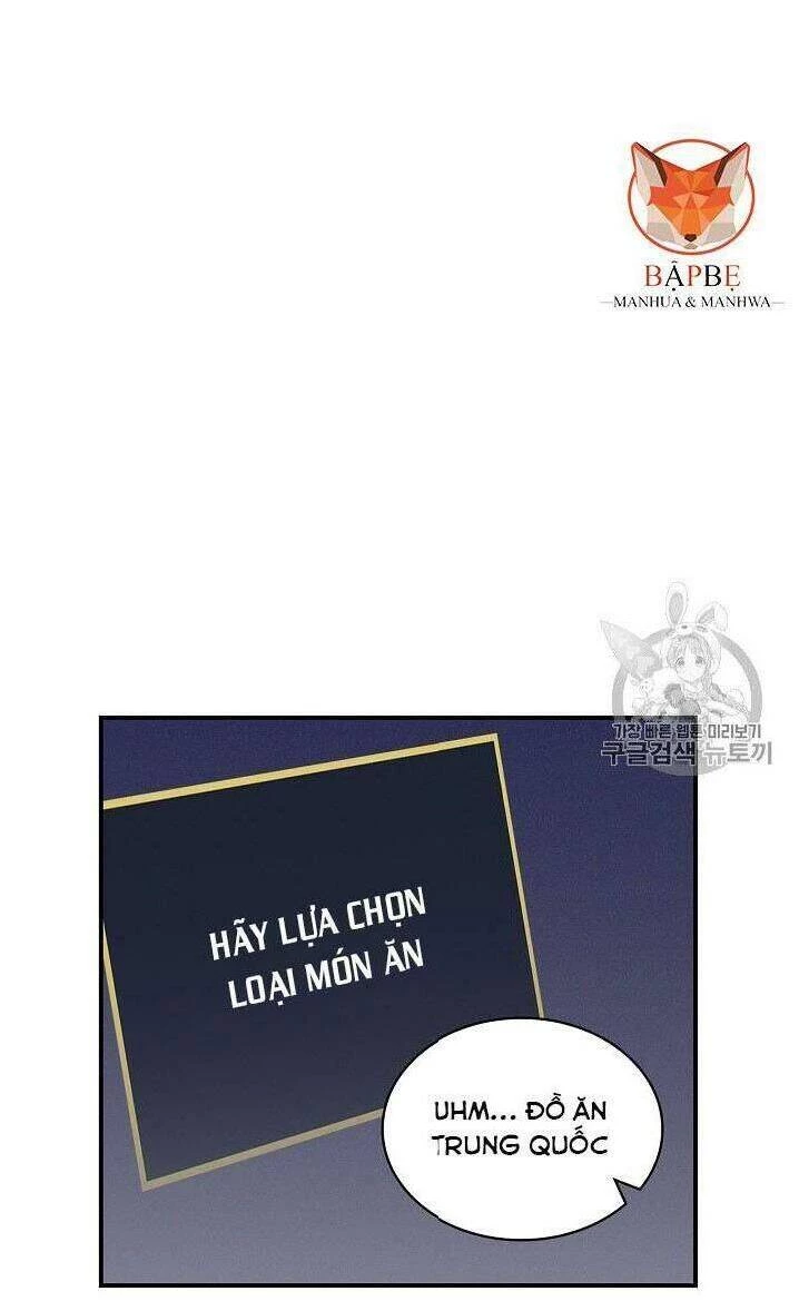 Level Up Chỉ Bằng Cách Ăn Cơm Chapter 18 - 72
