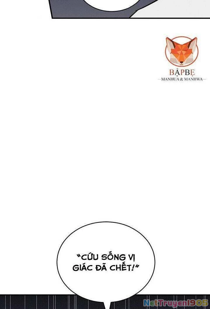 Level Up Chỉ Bằng Cách Ăn Cơm Chapter 18 - 74