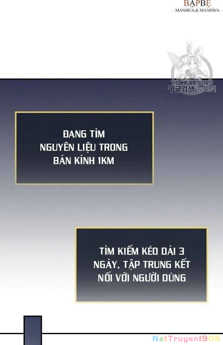 Level Up Chỉ Bằng Cách Ăn Cơm Chapter 18 - 76