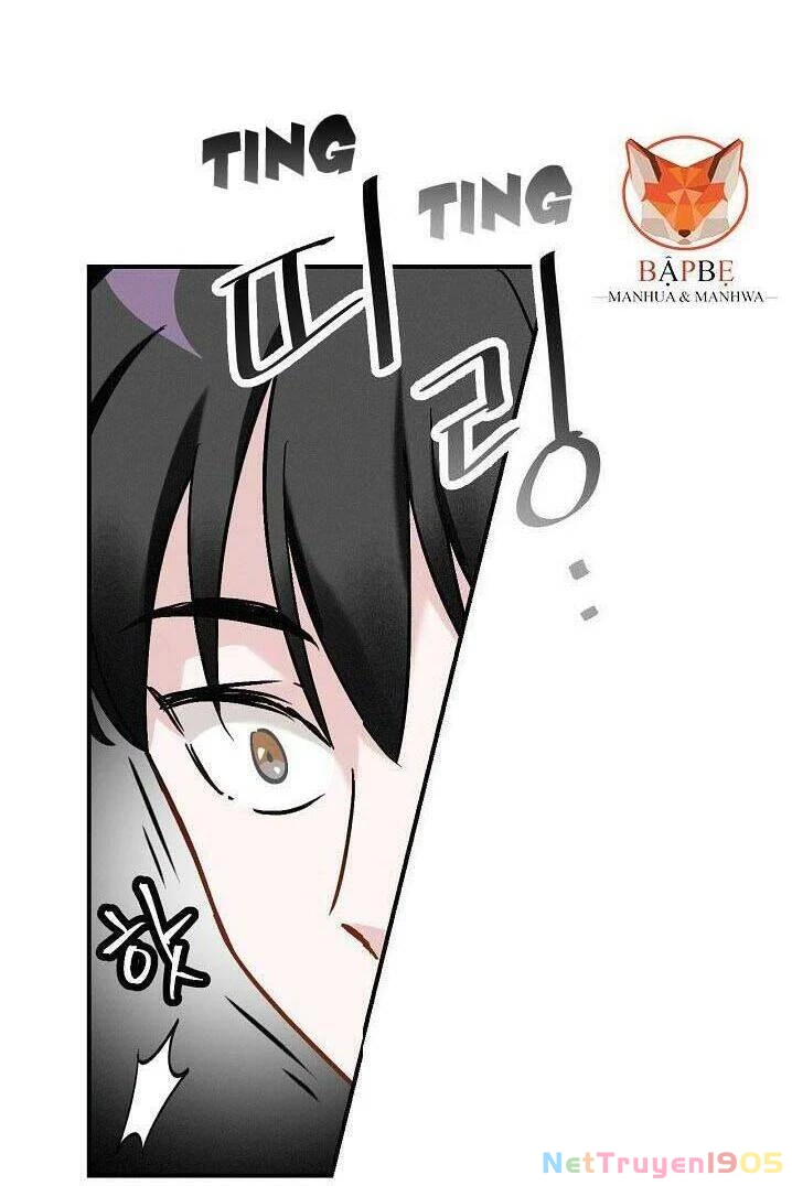 Level Up Chỉ Bằng Cách Ăn Cơm Chapter 18 - 88