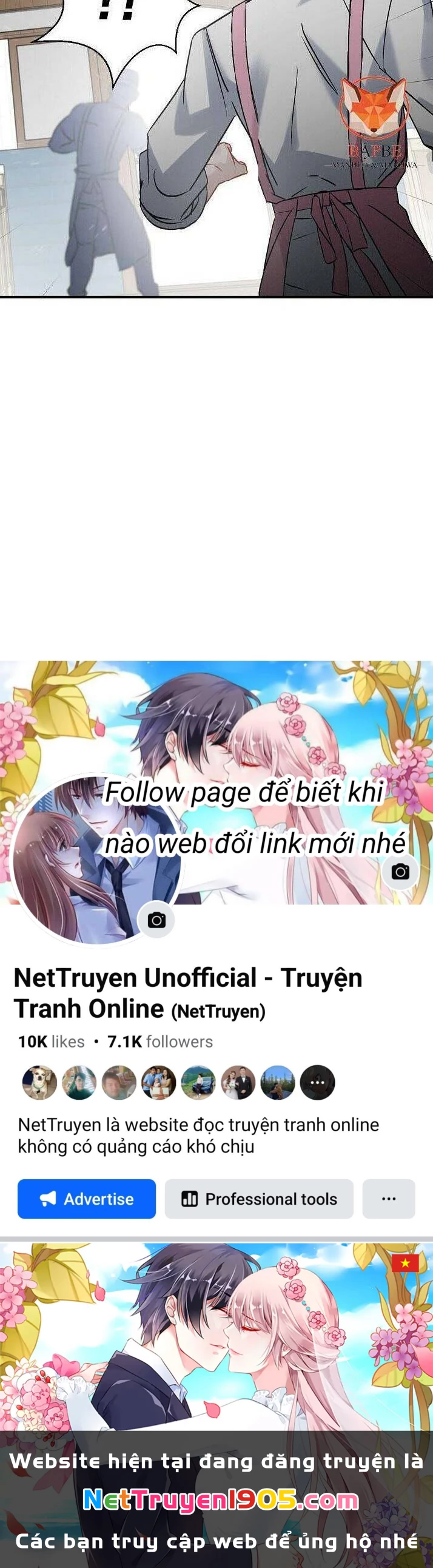 Level Up Chỉ Bằng Cách Ăn Cơm Chapter 18 - 90