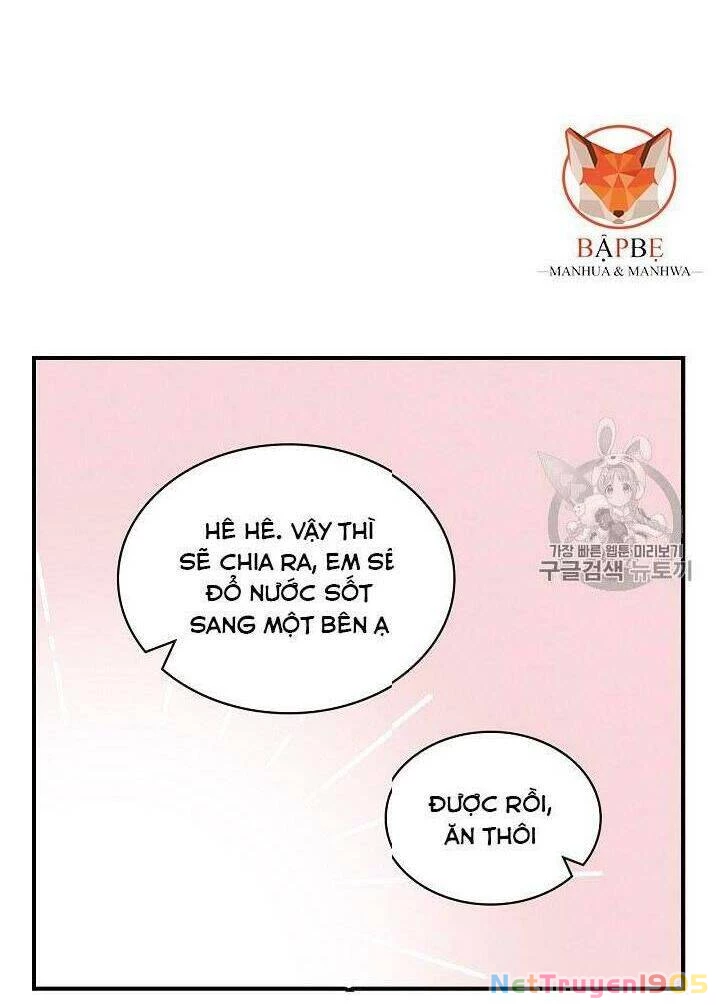 Level Up Chỉ Bằng Cách Ăn Cơm Chapter 19 - 53