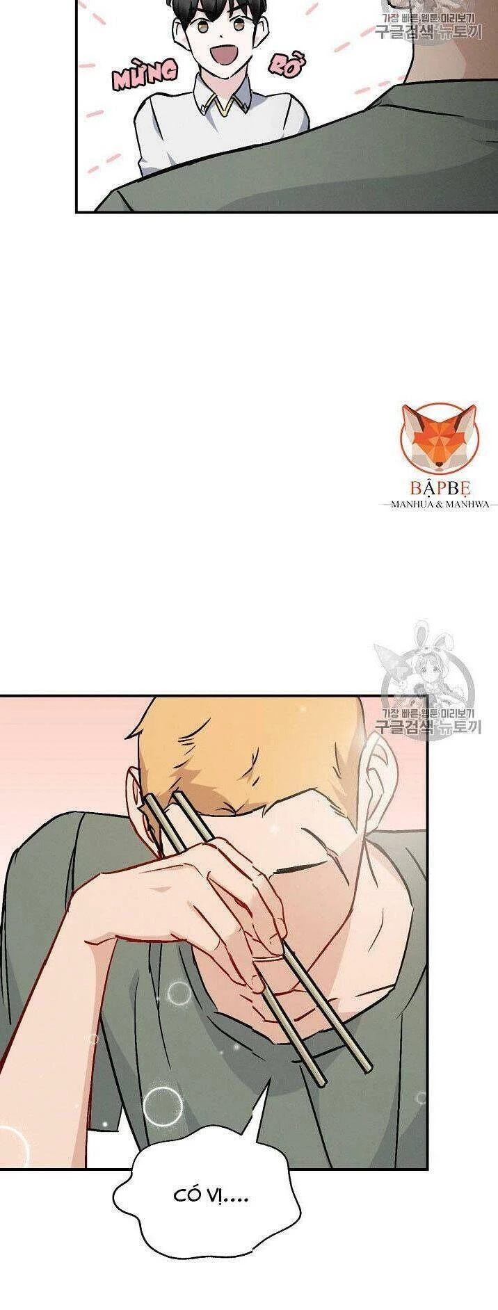Level Up Chỉ Bằng Cách Ăn Cơm Chapter 19 - 60