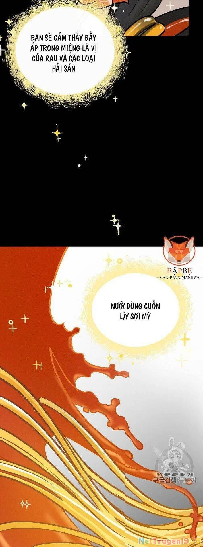 Level Up Chỉ Bằng Cách Ăn Cơm Chapter 19 - 69