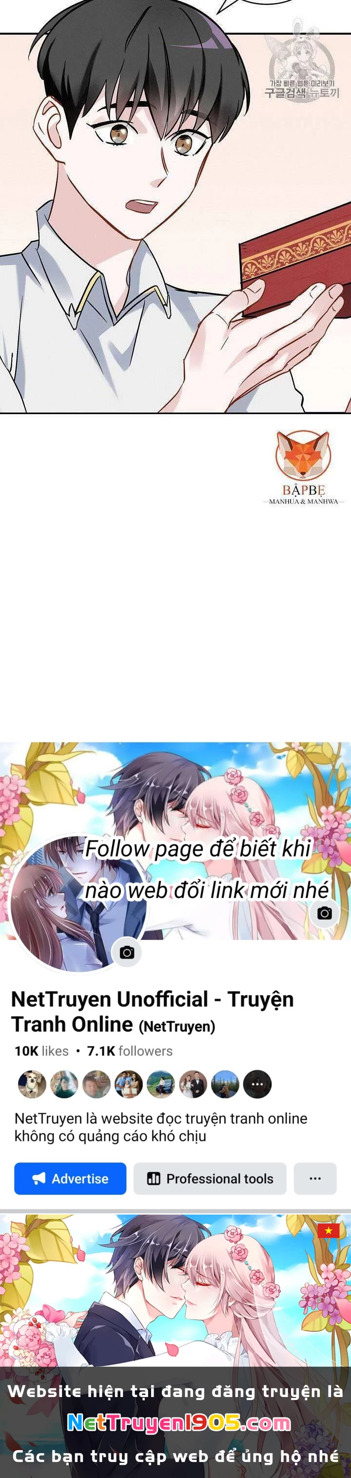 Level Up Chỉ Bằng Cách Ăn Cơm Chapter 19 - 80