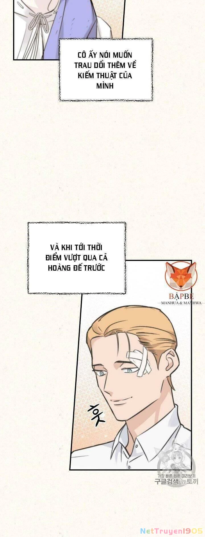 Level Up Chỉ Bằng Cách Ăn Cơm Chapter 20 - 26