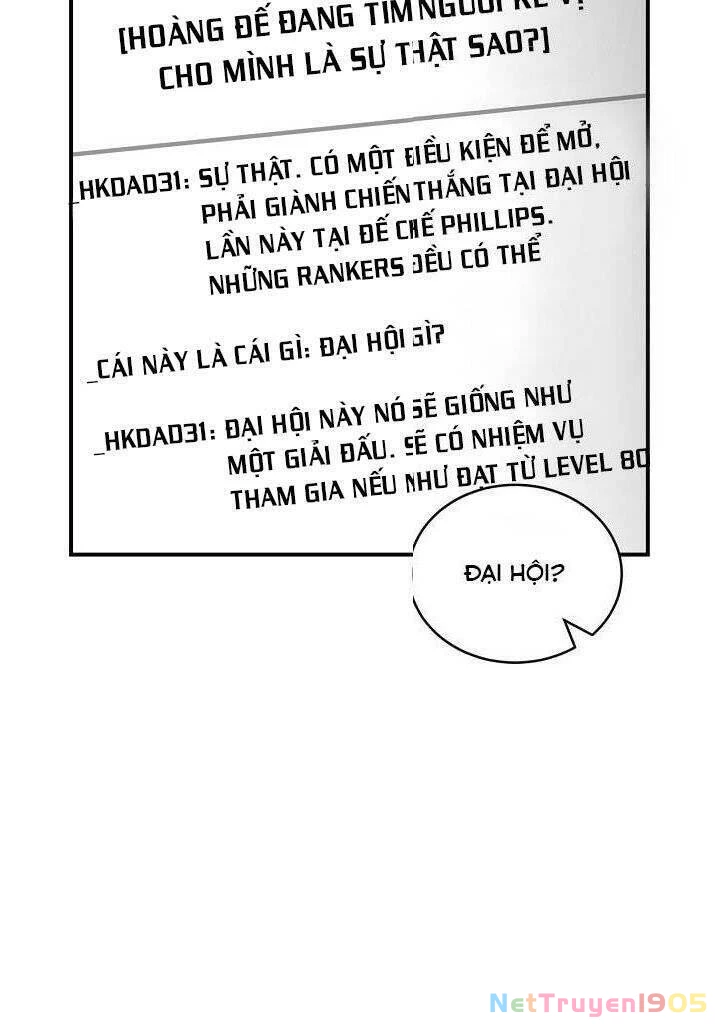 Level Up Chỉ Bằng Cách Ăn Cơm Chapter 20 - 57