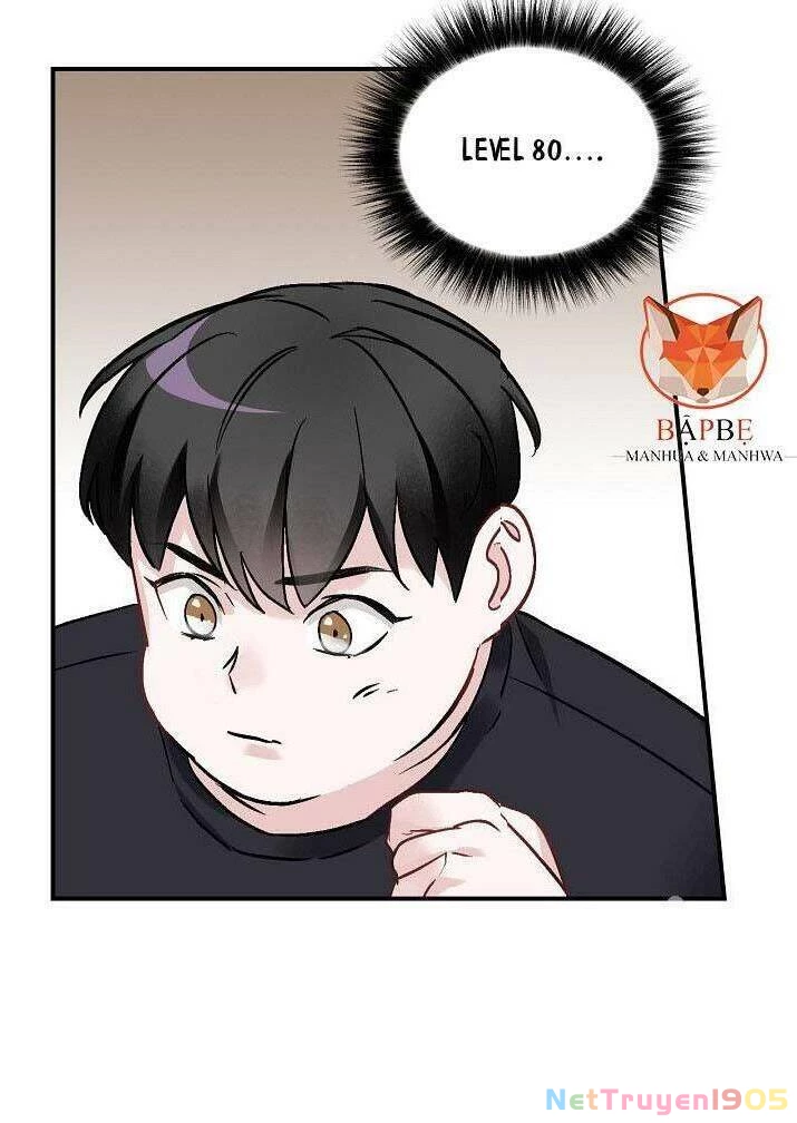 Level Up Chỉ Bằng Cách Ăn Cơm Chapter 20 - 60