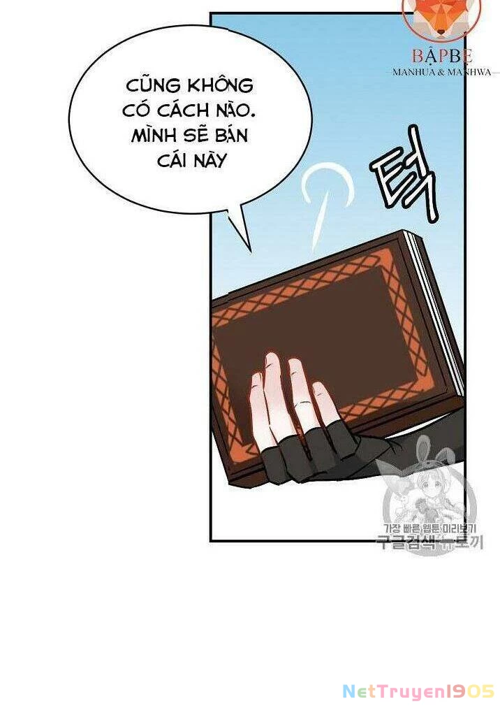 Level Up Chỉ Bằng Cách Ăn Cơm Chapter 20 - 71