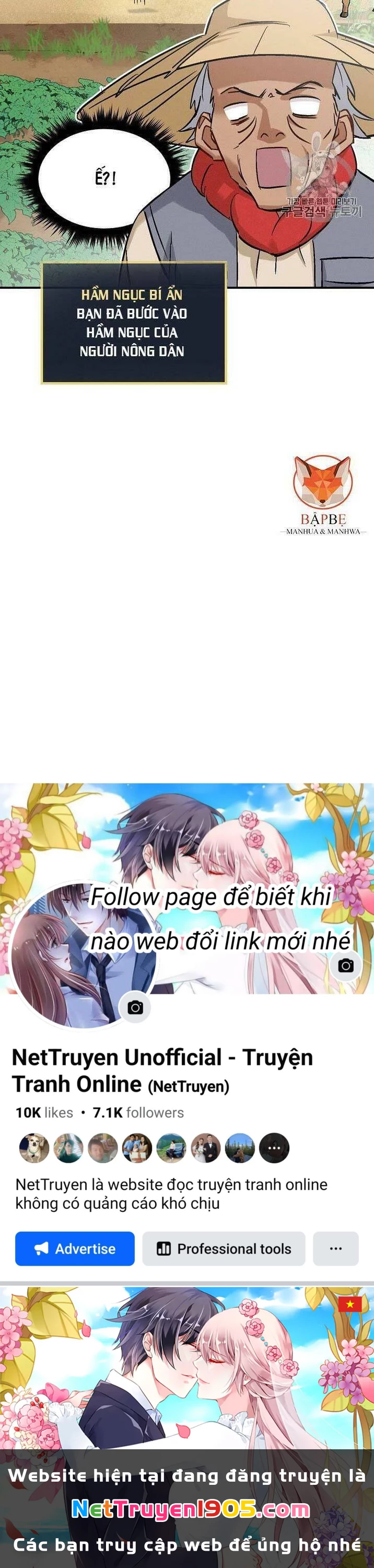 Level Up Chỉ Bằng Cách Ăn Cơm Chapter 20 - 82