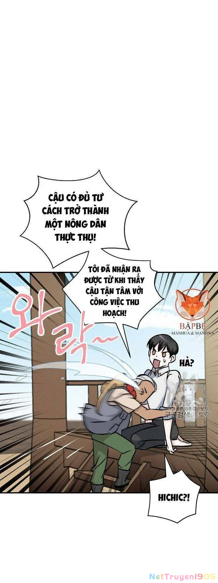 Level Up Chỉ Bằng Cách Ăn Cơm Chapter 21 - 66