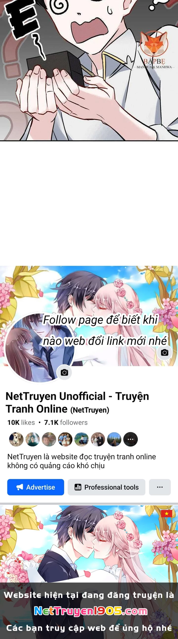 Level Up Chỉ Bằng Cách Ăn Cơm Chapter 21 - 73