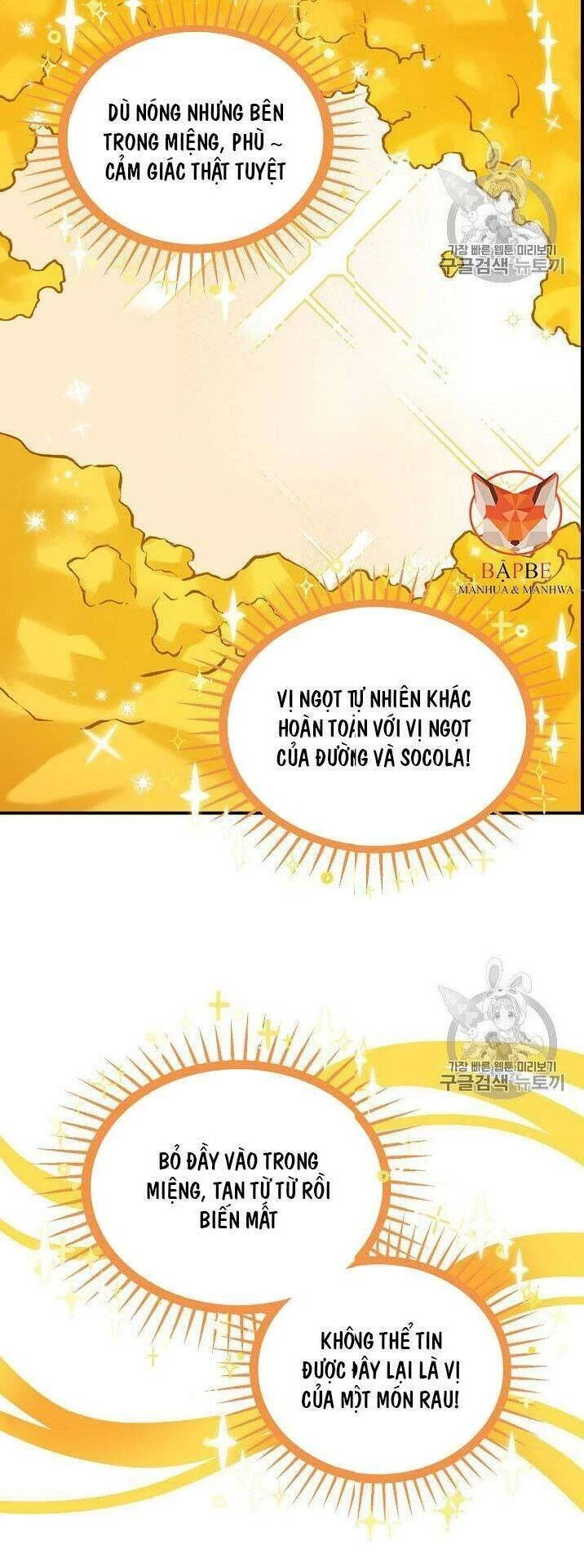 Level Up Chỉ Bằng Cách Ăn Cơm Chapter 22 - 47