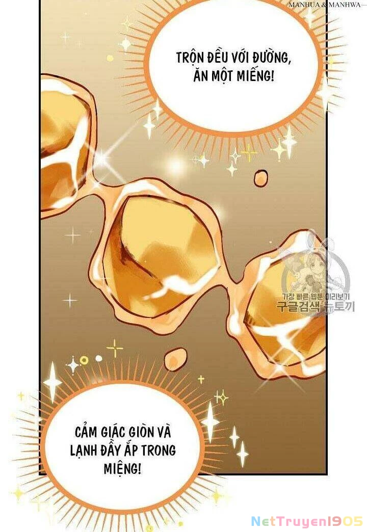 Level Up Chỉ Bằng Cách Ăn Cơm Chapter 22 - 52