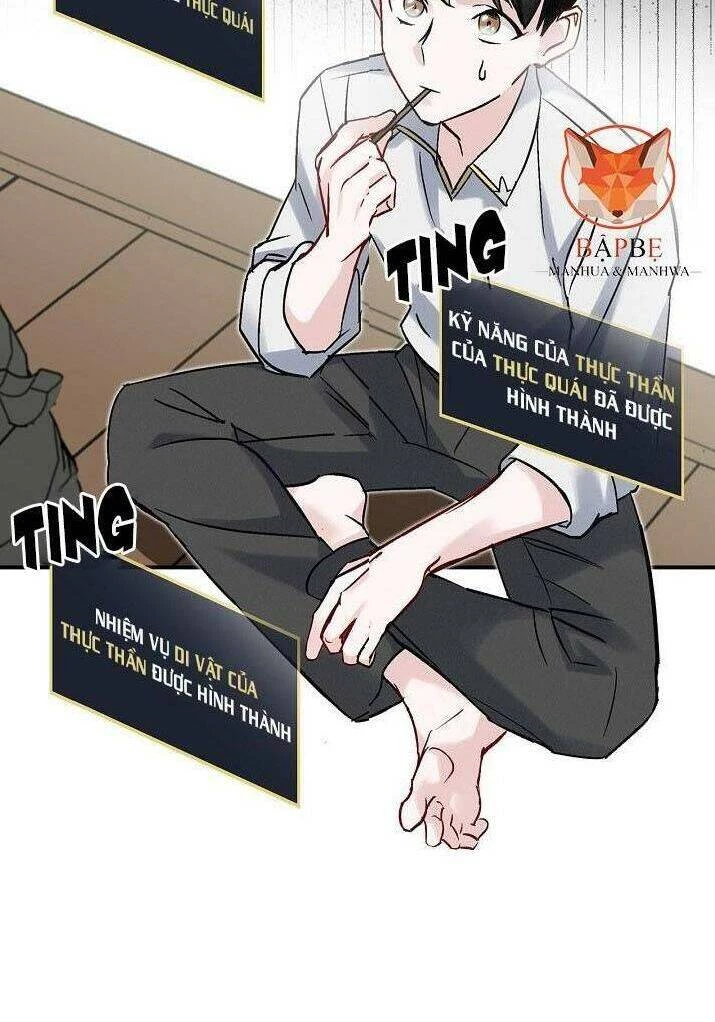 Level Up Chỉ Bằng Cách Ăn Cơm Chapter 22 - 57