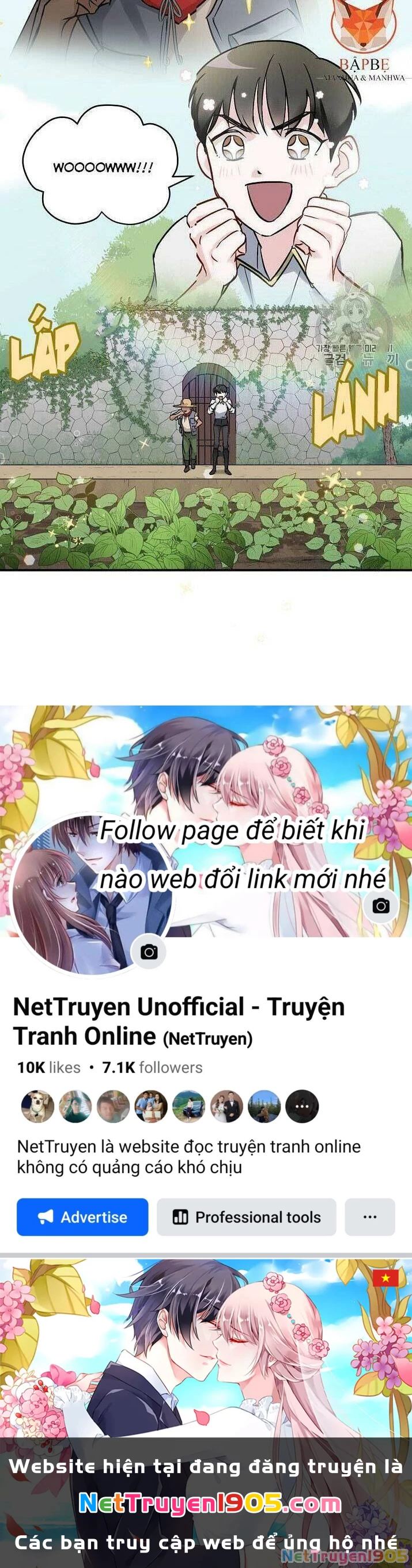 Level Up Chỉ Bằng Cách Ăn Cơm Chapter 22 - 71