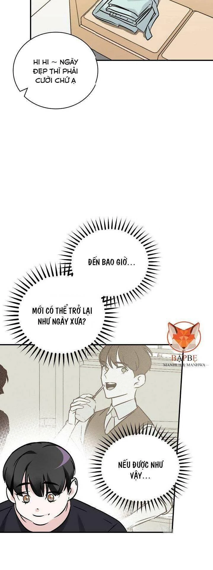 Level Up Chỉ Bằng Cách Ăn Cơm Chapter 23 - 29