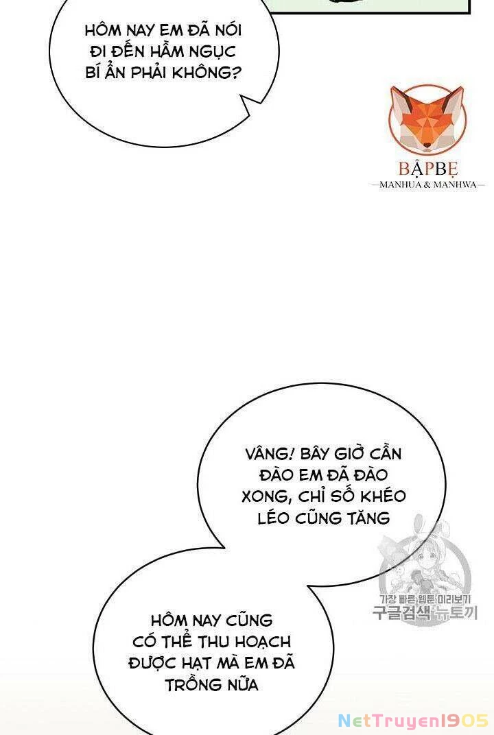 Level Up Chỉ Bằng Cách Ăn Cơm Chapter 23 - 31