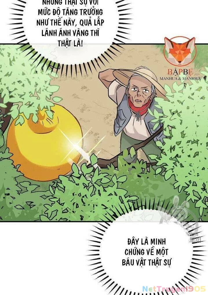 Level Up Chỉ Bằng Cách Ăn Cơm Chapter 23 - 43